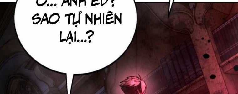 Hướng Dẫn Sinh Tồn Trong Học Viện Chapter 71 trang 152