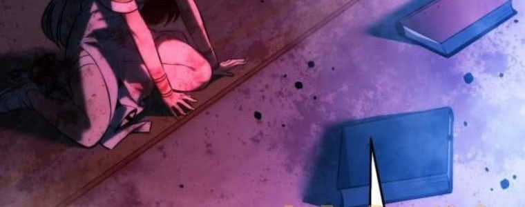 Hướng Dẫn Sinh Tồn Trong Học Viện Chapter 71 trang 155