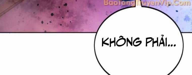 Hướng Dẫn Sinh Tồn Trong Học Viện Chapter 71 trang 156