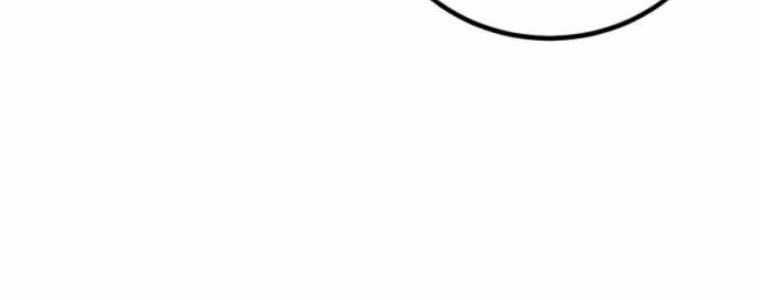 Hướng Dẫn Sinh Tồn Trong Học Viện Chapter 71 trang 157