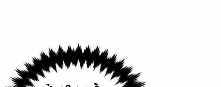 Hướng Dẫn Sinh Tồn Trong Học Viện Chapter 71 trang 158