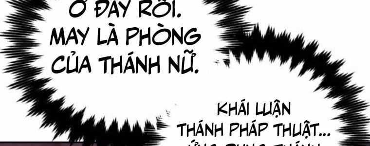 Hướng Dẫn Sinh Tồn Trong Học Viện Chapter 71 trang 159