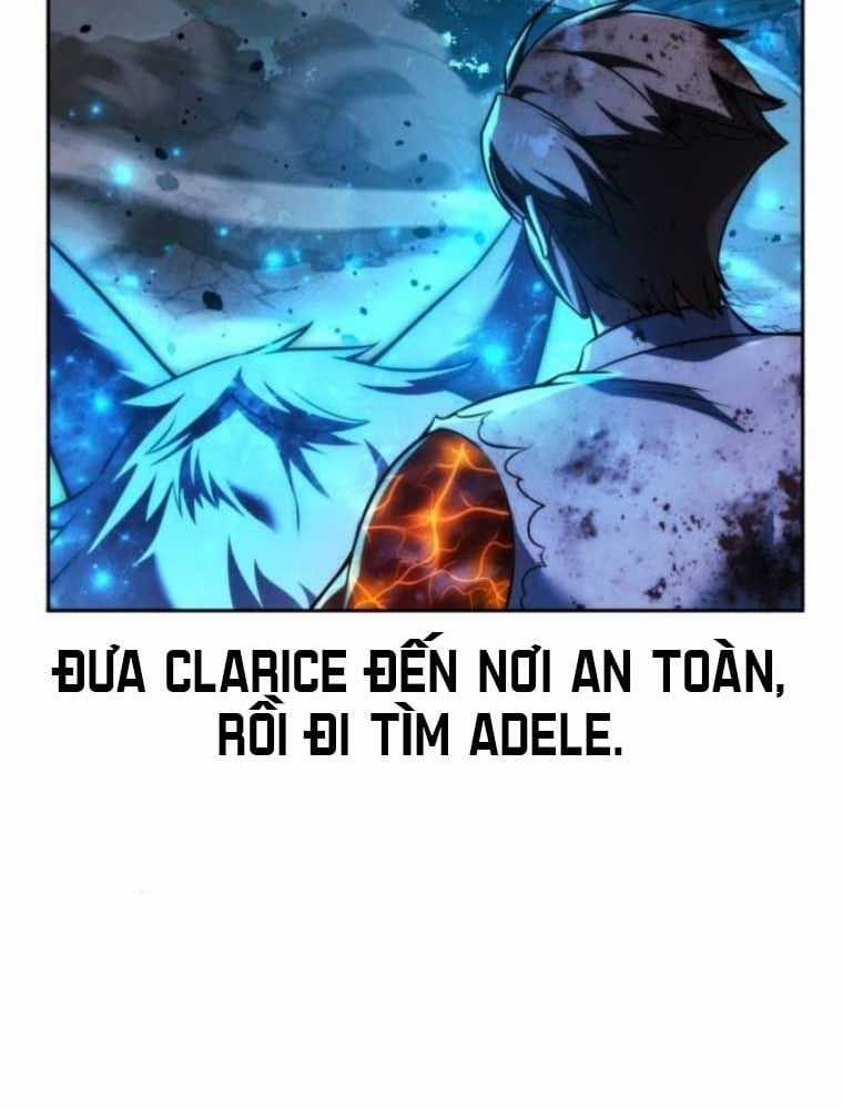 Hướng Dẫn Sinh Tồn Trong Học Viện Chapter 71 trang 16