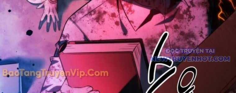 Hướng Dẫn Sinh Tồn Trong Học Viện Chapter 71 trang 162