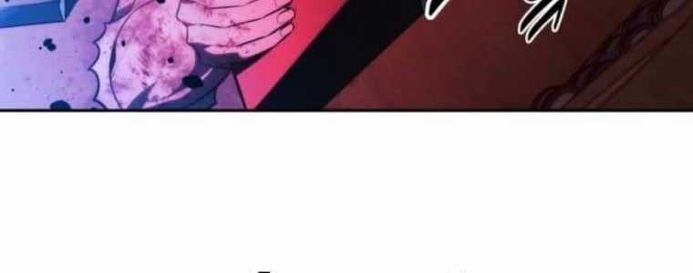 Hướng Dẫn Sinh Tồn Trong Học Viện Chapter 71 trang 163