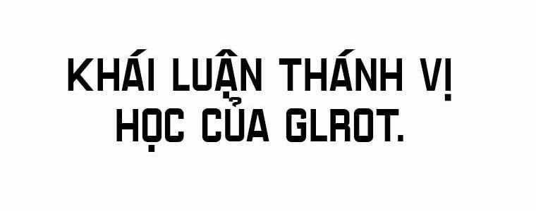 Hướng Dẫn Sinh Tồn Trong Học Viện Chapter 71 trang 165