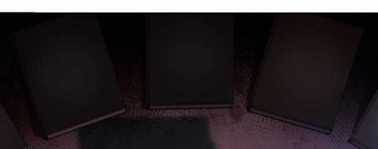 Hướng Dẫn Sinh Tồn Trong Học Viện Chapter 71 trang 166