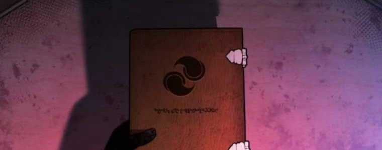 Hướng Dẫn Sinh Tồn Trong Học Viện Chapter 71 trang 167