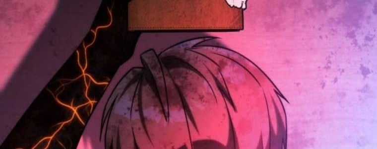 Hướng Dẫn Sinh Tồn Trong Học Viện Chapter 71 trang 168