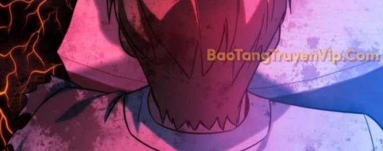 Hướng Dẫn Sinh Tồn Trong Học Viện Chapter 71 trang 169