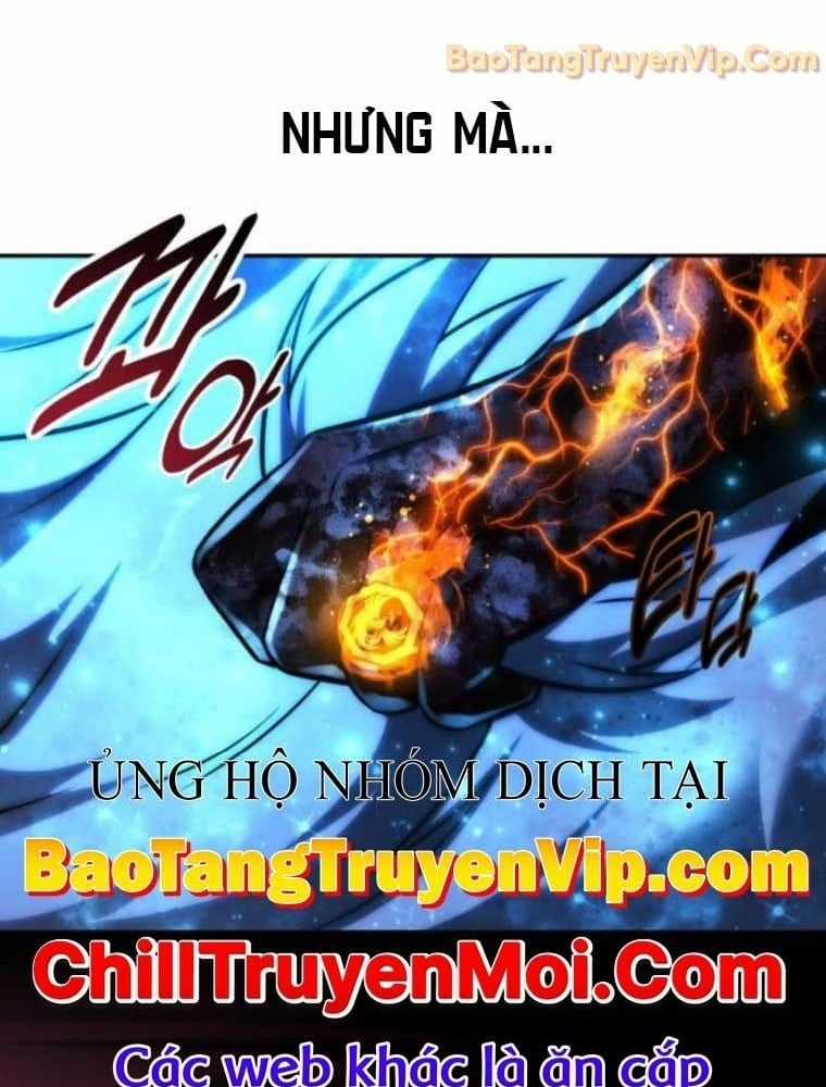 Hướng Dẫn Sinh Tồn Trong Học Viện Chapter 71 trang 17
