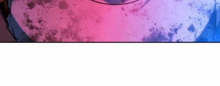 Hướng Dẫn Sinh Tồn Trong Học Viện Chapter 71 trang 170