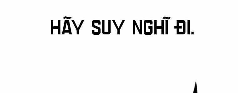 Hướng Dẫn Sinh Tồn Trong Học Viện Chapter 71 trang 171