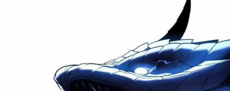 Hướng Dẫn Sinh Tồn Trong Học Viện Chapter 71 trang 172