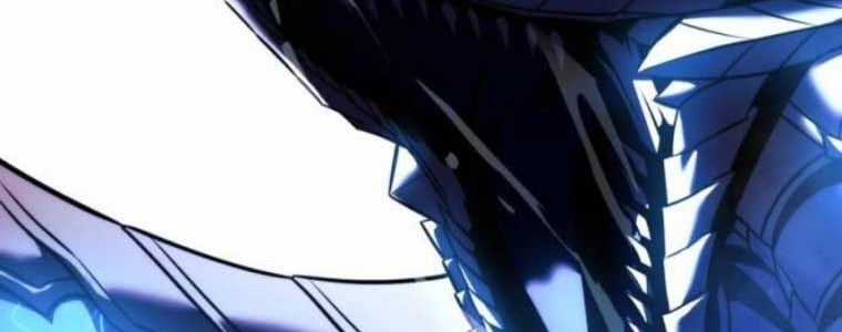 Hướng Dẫn Sinh Tồn Trong Học Viện Chapter 71 trang 173