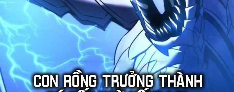 Hướng Dẫn Sinh Tồn Trong Học Viện Chapter 71 trang 174
