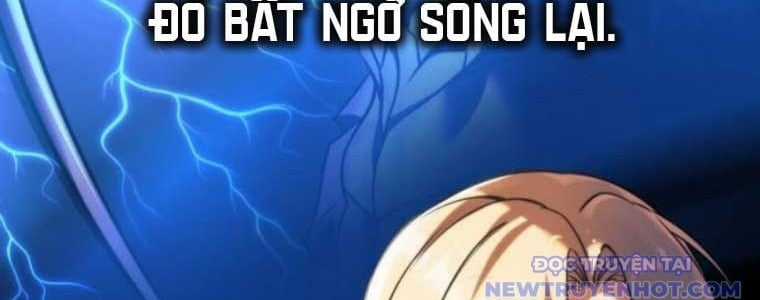 Hướng Dẫn Sinh Tồn Trong Học Viện Chapter 71 trang 175