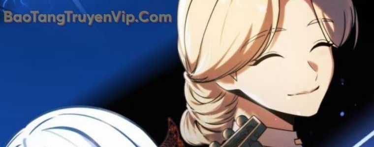 Hướng Dẫn Sinh Tồn Trong Học Viện Chapter 71 trang 176