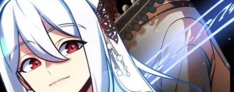 Hướng Dẫn Sinh Tồn Trong Học Viện Chapter 71 trang 177