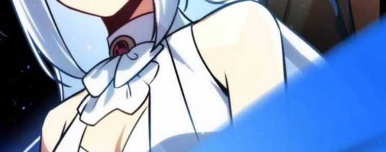 Hướng Dẫn Sinh Tồn Trong Học Viện Chapter 71 trang 178