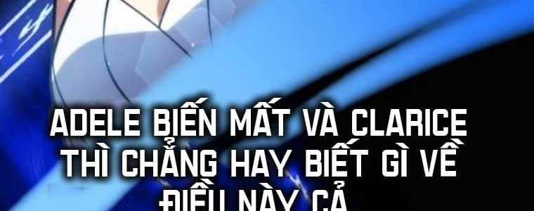 Hướng Dẫn Sinh Tồn Trong Học Viện Chapter 71 trang 179