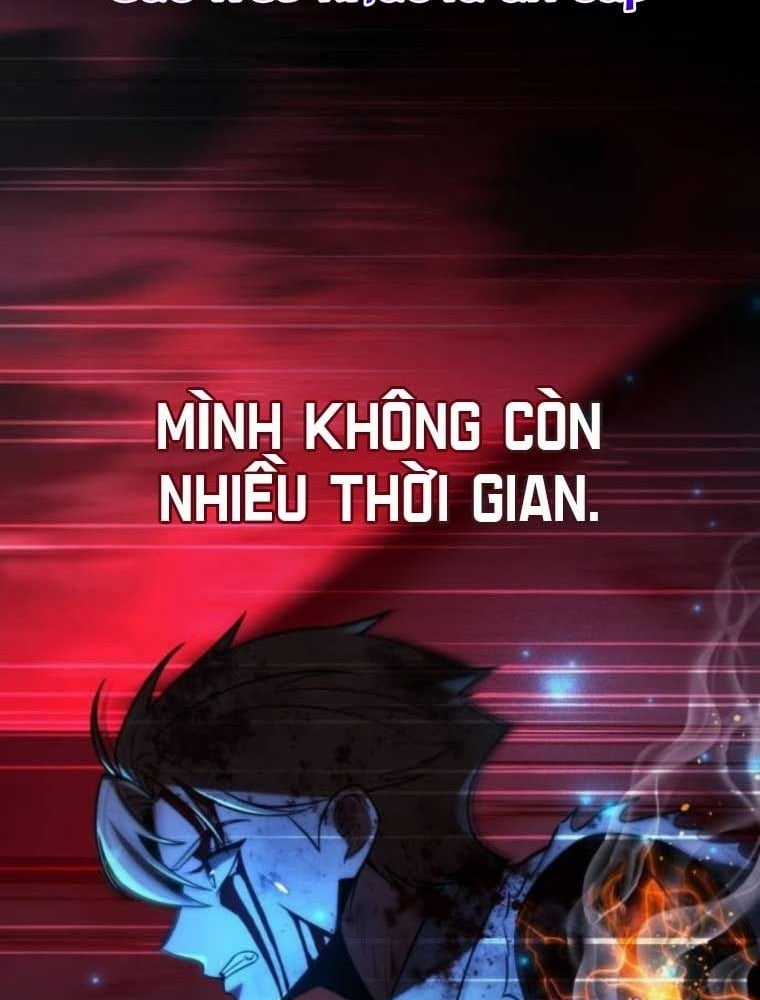 Hướng Dẫn Sinh Tồn Trong Học Viện Chapter 71 trang 18