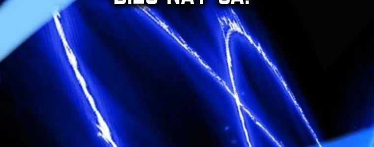 Hướng Dẫn Sinh Tồn Trong Học Viện Chapter 71 trang 180