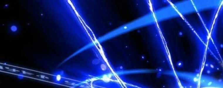 Hướng Dẫn Sinh Tồn Trong Học Viện Chapter 71 trang 181