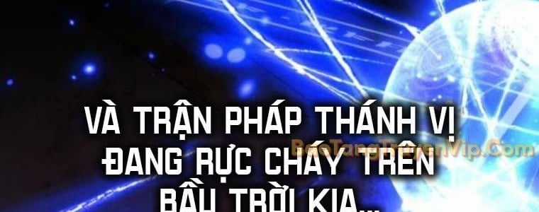 Hướng Dẫn Sinh Tồn Trong Học Viện Chapter 71 trang 182