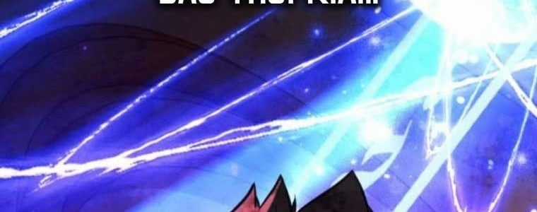 Hướng Dẫn Sinh Tồn Trong Học Viện Chapter 71 trang 183