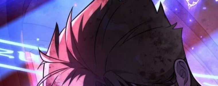 Hướng Dẫn Sinh Tồn Trong Học Viện Chapter 71 trang 184