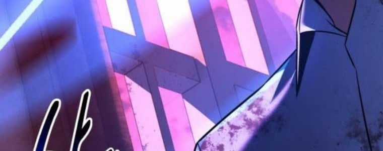 Hướng Dẫn Sinh Tồn Trong Học Viện Chapter 71 trang 186