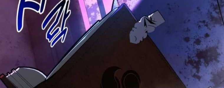 Hướng Dẫn Sinh Tồn Trong Học Viện Chapter 71 trang 187