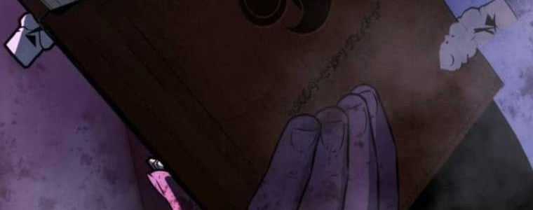 Hướng Dẫn Sinh Tồn Trong Học Viện Chapter 71 trang 188