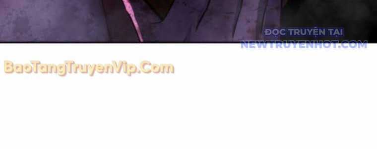 Hướng Dẫn Sinh Tồn Trong Học Viện Chapter 71 trang 189