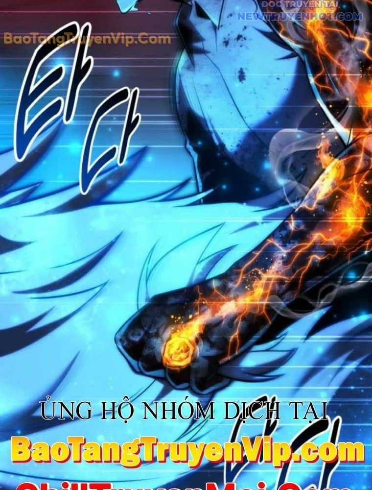 Hướng Dẫn Sinh Tồn Trong Học Viện Chapter 71 trang 19