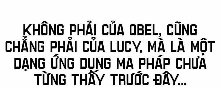 Hướng Dẫn Sinh Tồn Trong Học Viện Chapter 71 trang 190