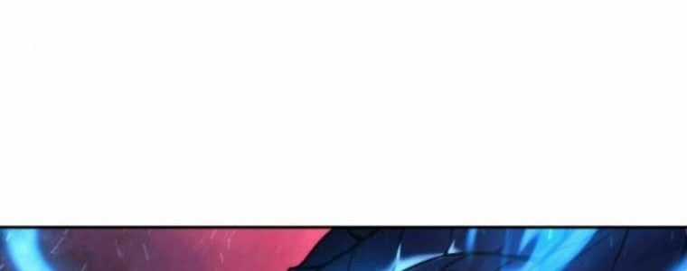 Hướng Dẫn Sinh Tồn Trong Học Viện Chapter 71 trang 191