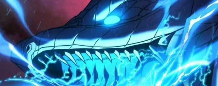 Hướng Dẫn Sinh Tồn Trong Học Viện Chapter 71 trang 192