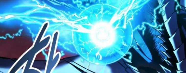 Hướng Dẫn Sinh Tồn Trong Học Viện Chapter 71 trang 193