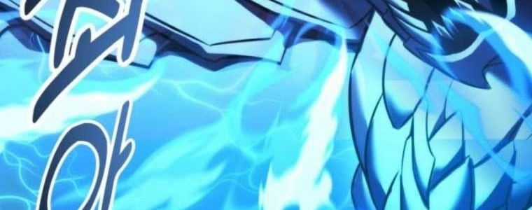 Hướng Dẫn Sinh Tồn Trong Học Viện Chapter 71 trang 194