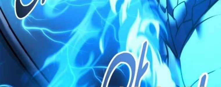 Hướng Dẫn Sinh Tồn Trong Học Viện Chapter 71 trang 195