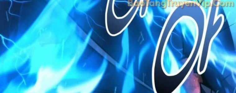 Hướng Dẫn Sinh Tồn Trong Học Viện Chapter 71 trang 196