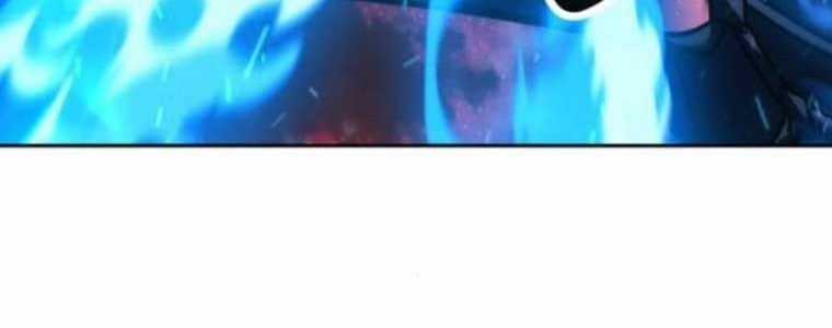 Hướng Dẫn Sinh Tồn Trong Học Viện Chapter 71 trang 197