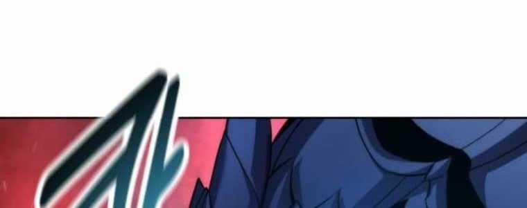 Hướng Dẫn Sinh Tồn Trong Học Viện Chapter 71 trang 199