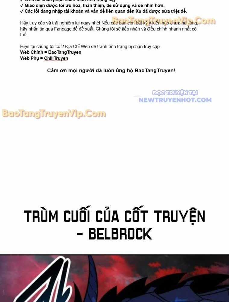 Hướng Dẫn Sinh Tồn Trong Học Viện Chapter 71 trang 2