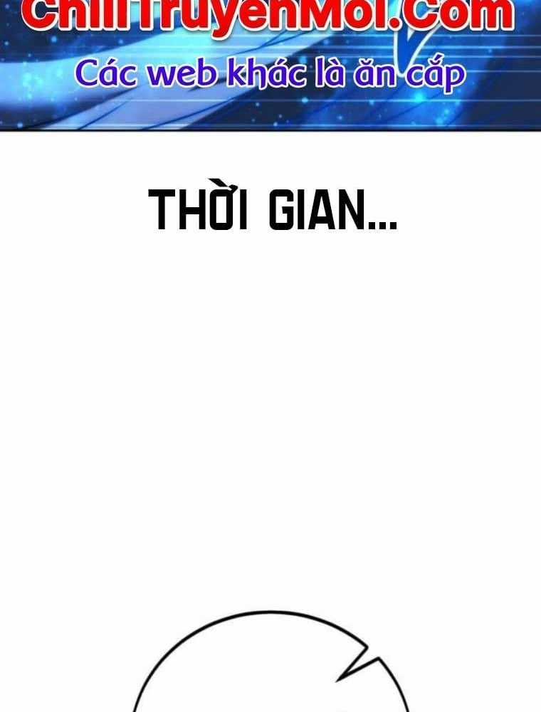 Hướng Dẫn Sinh Tồn Trong Học Viện Chapter 71 trang 20