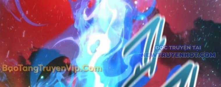 Hướng Dẫn Sinh Tồn Trong Học Viện Chapter 71 trang 202