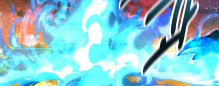 Hướng Dẫn Sinh Tồn Trong Học Viện Chapter 71 trang 203