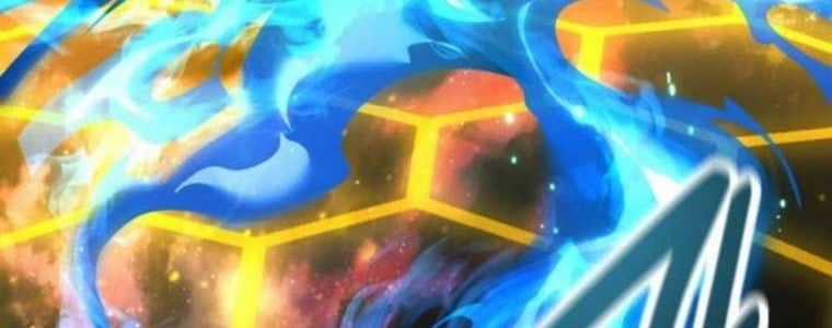 Hướng Dẫn Sinh Tồn Trong Học Viện Chapter 71 trang 204